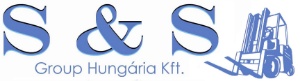 S&S Group Hungária Kft.