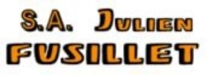 SA JULIEN FUSILLET