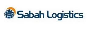 Sabah Logistics