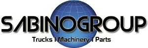 SABINOGROUP