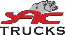 Sac Trucks