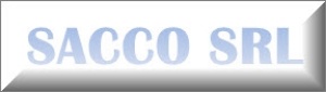 Sacco s.r.l.