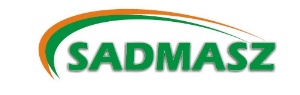 Sadmasz