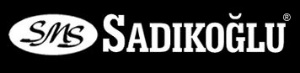 Sadıkoğlu Makina