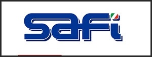 SAFI SRL