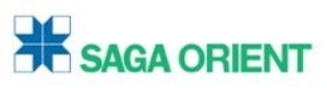 SAGA ORIENT Shipping & Logistics LLC