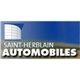 Saint-Herblain Automobiles
