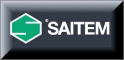 SAITEM Spa