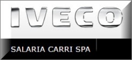Salaria Carri SPA