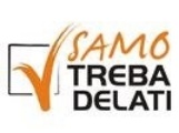 SAMO TREBA DELATI d.o.o.