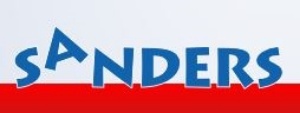 Sanders GmbH & Co. KG