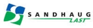 Sandhaug Last AS