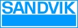 Sandvik Mining and Construction Ltd