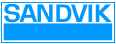 Compnay LOGO