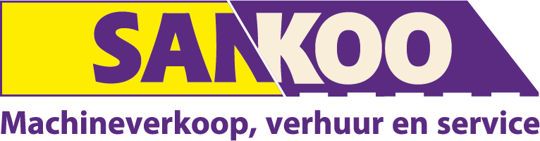 Compnay LOGO