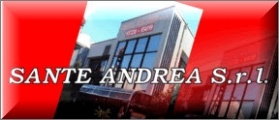 Sante Andrea S.r.l.