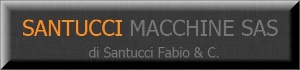 Santucci Macchine Sas