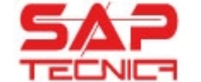 SAP TECNICA