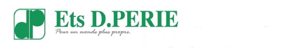 SARL D.PERIE