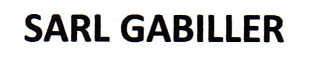 SARL GABILLER