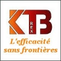 SARL KTB TREX