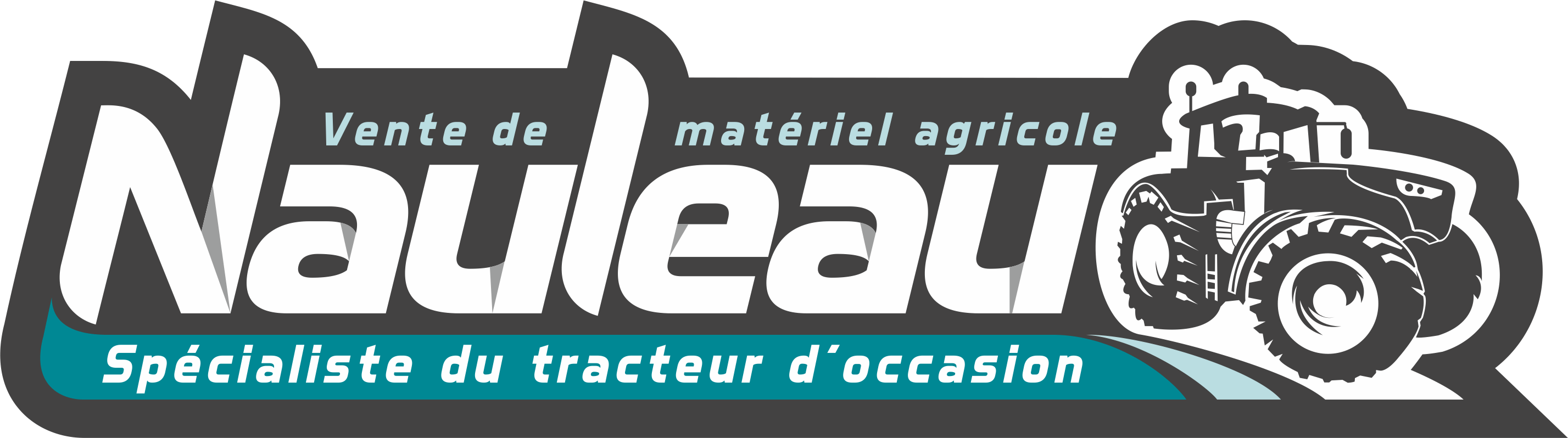Compnay LOGO