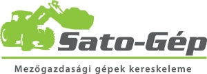 SATO-GÉP Kft.