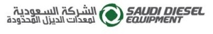 Saudi Diesel Equipment Company, Ltd. (SDEC)
