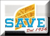 Save S.p.A.