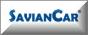 SAVIANCAR S.r.l.