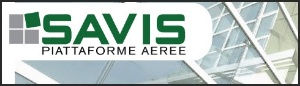 SAVIS srl