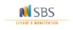 SBS Levage et Manutention