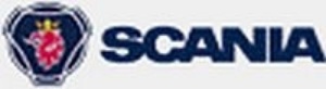 Scania Frankfurt/Offenbach, Scania Vertrieb und Service GmbH