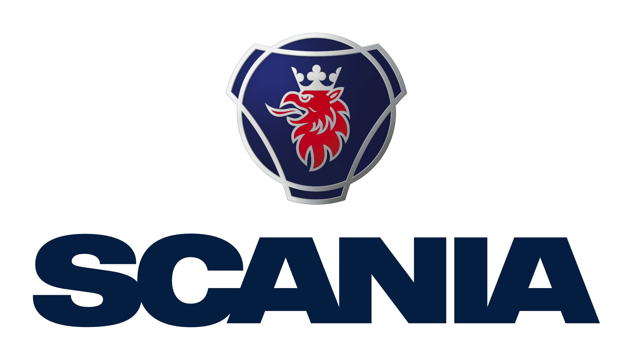 SCANIA HISPANIA, S.A.