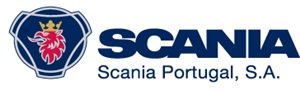 Scania - Portugal, SA