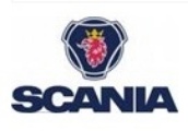 Scania Used Vehicles Benelux