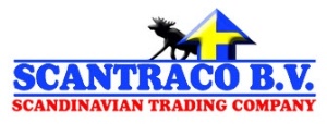 Scantraco b.v.