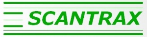 SCANTRAX SA