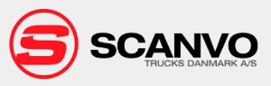 Scanvo Trucks Danmark A/S