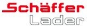 Schäffer Maschinenfabrik GmbH