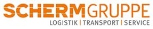 SCHERM Truck Service GmbH