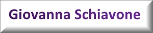 Schiavone Giovanna