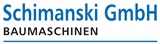Schimanski GmbH