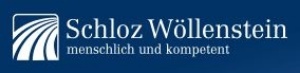 Schloz Wöllenstein GmbH & Co. KG