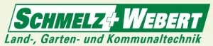 Schmelz & Webert OHG