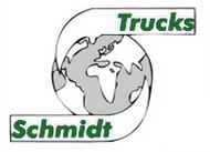 Schmidt Trucks B.V.