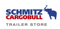 Schmitz Cargobull Romania S.R.L. (Cargobull Trailer Store Cluj)
