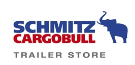Schmitz Cargobull Russland (Moscow)