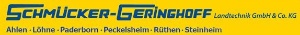 Schmücker-Geringhoff GmbH & Co. KG