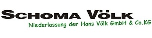 Schoma Völk Land- und Kommunaltechnik